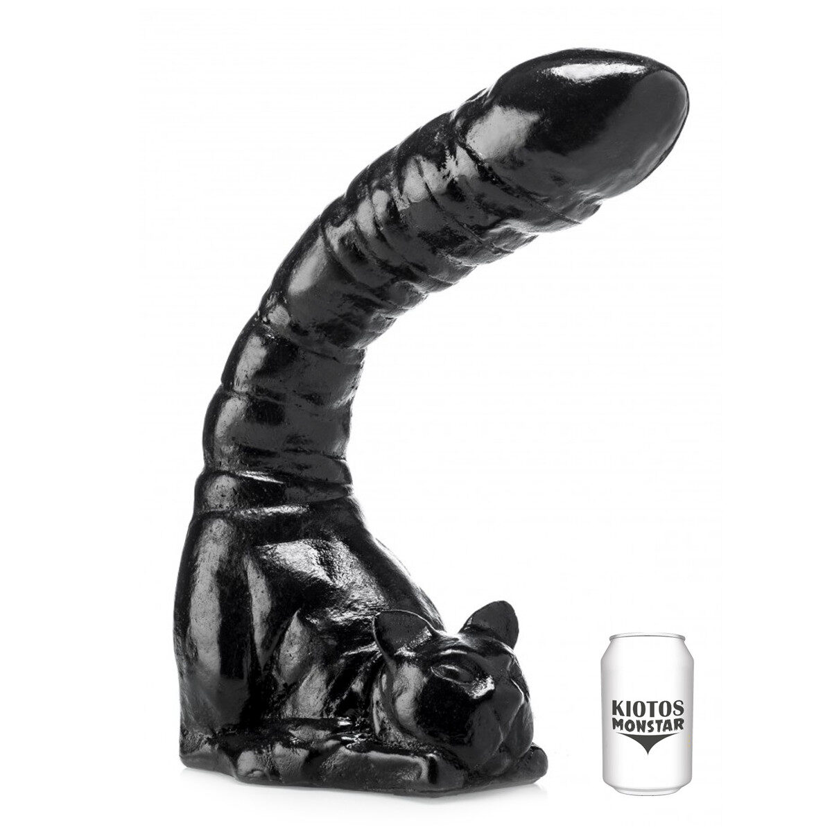 Tomkat Dildo