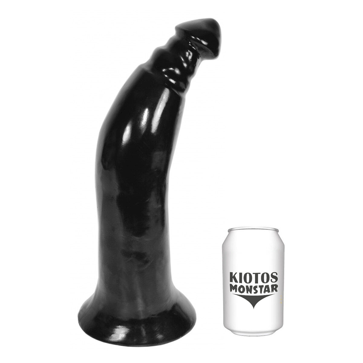 Cringer Dildo