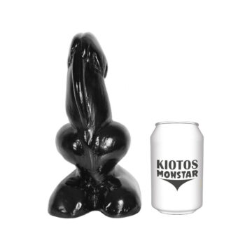 Bronto Dildo