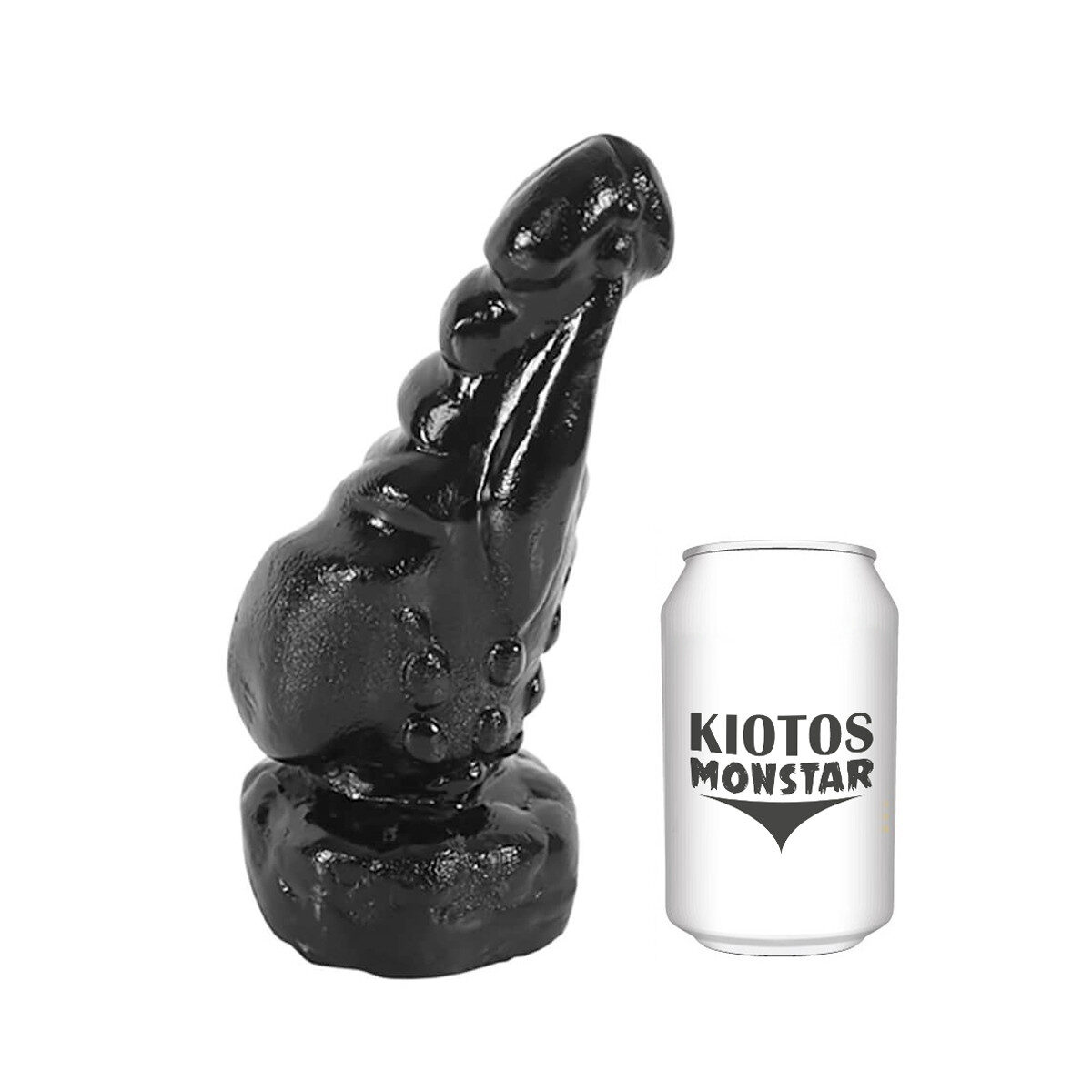 Rex Dildo