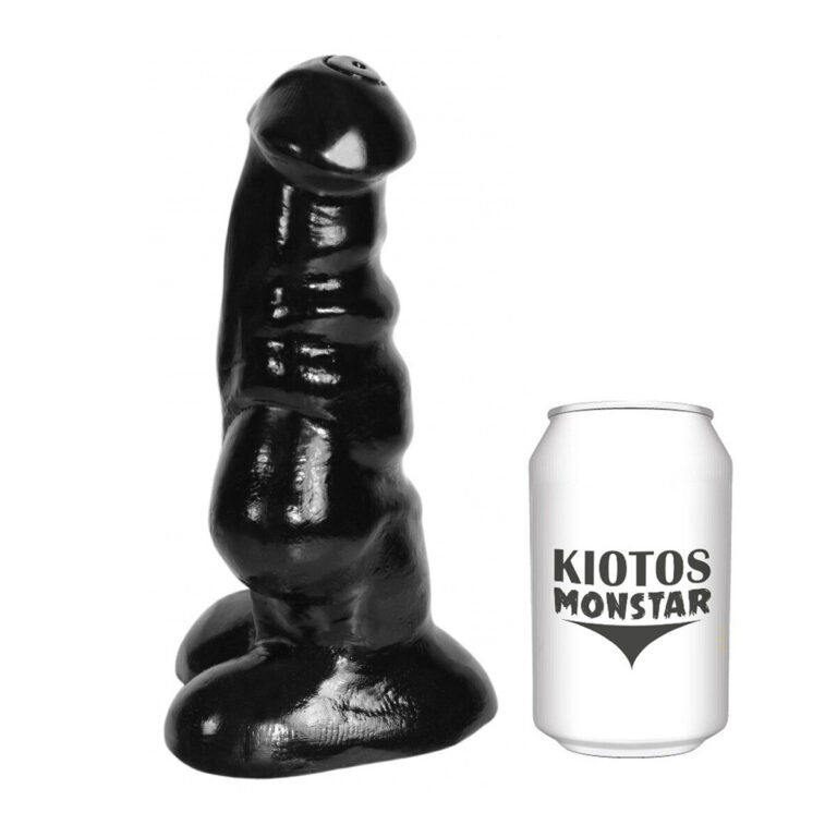Drake Dildo