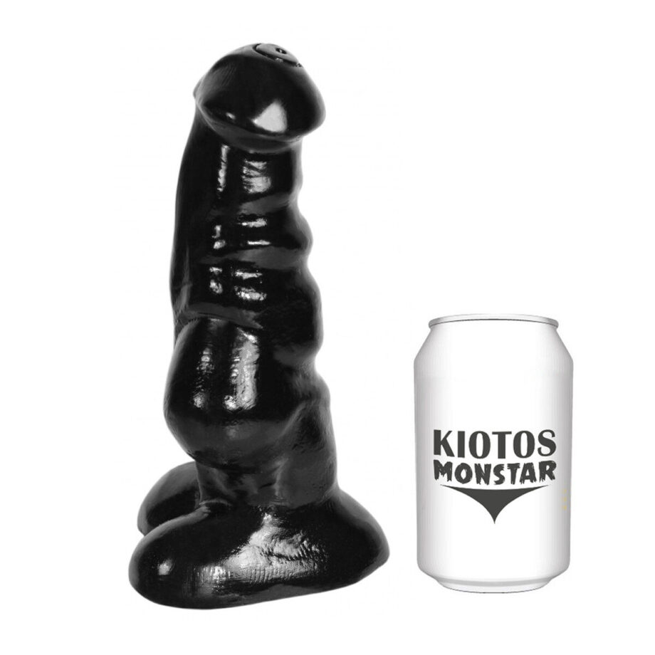 Drake Dildo