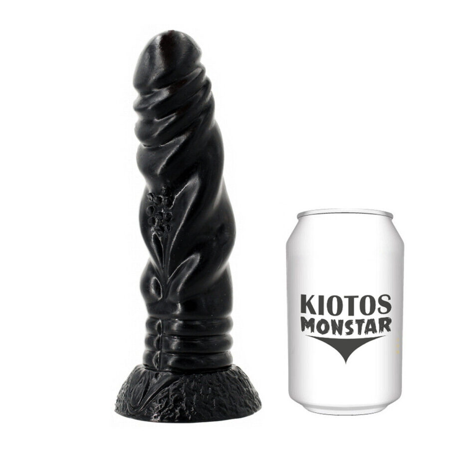 Hydra Dildo