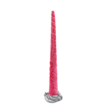Kiotos Monstar Dildo Beast 21