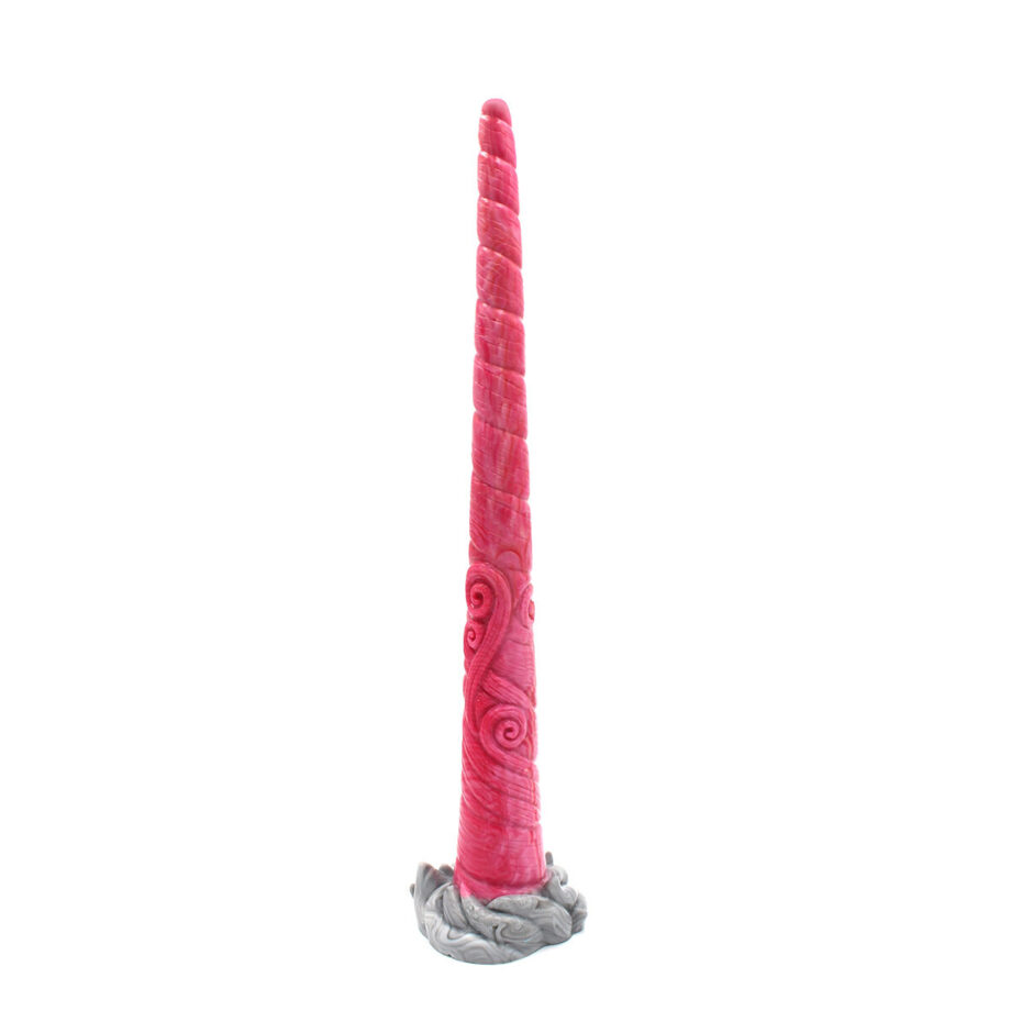 Kiotos Monstar Dildo Beast 21