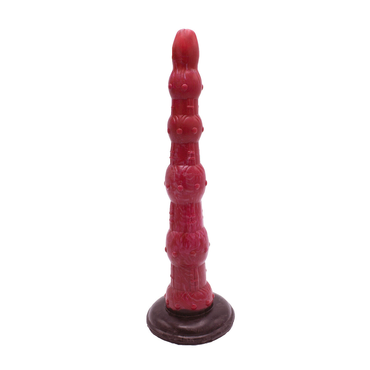 Kiotos Monstar Dildo Beast 45