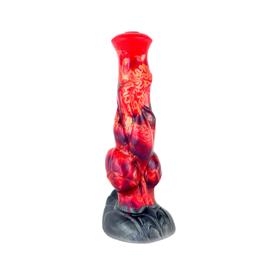 Kiotos Monstar Dildo Beast 75