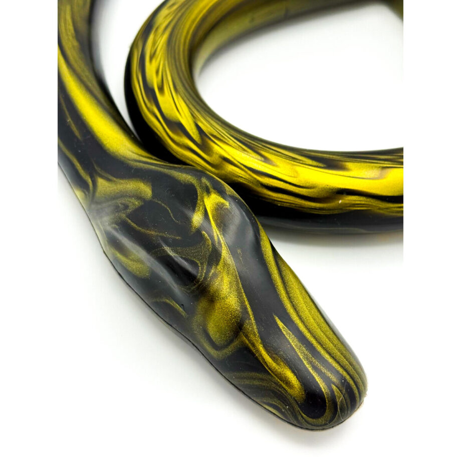 Monstar Cox Snakemaster