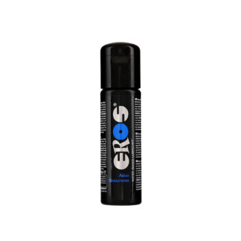 EROS Aqua Sensations 100ml
