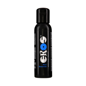 EROS Aqua Sensations 250ml