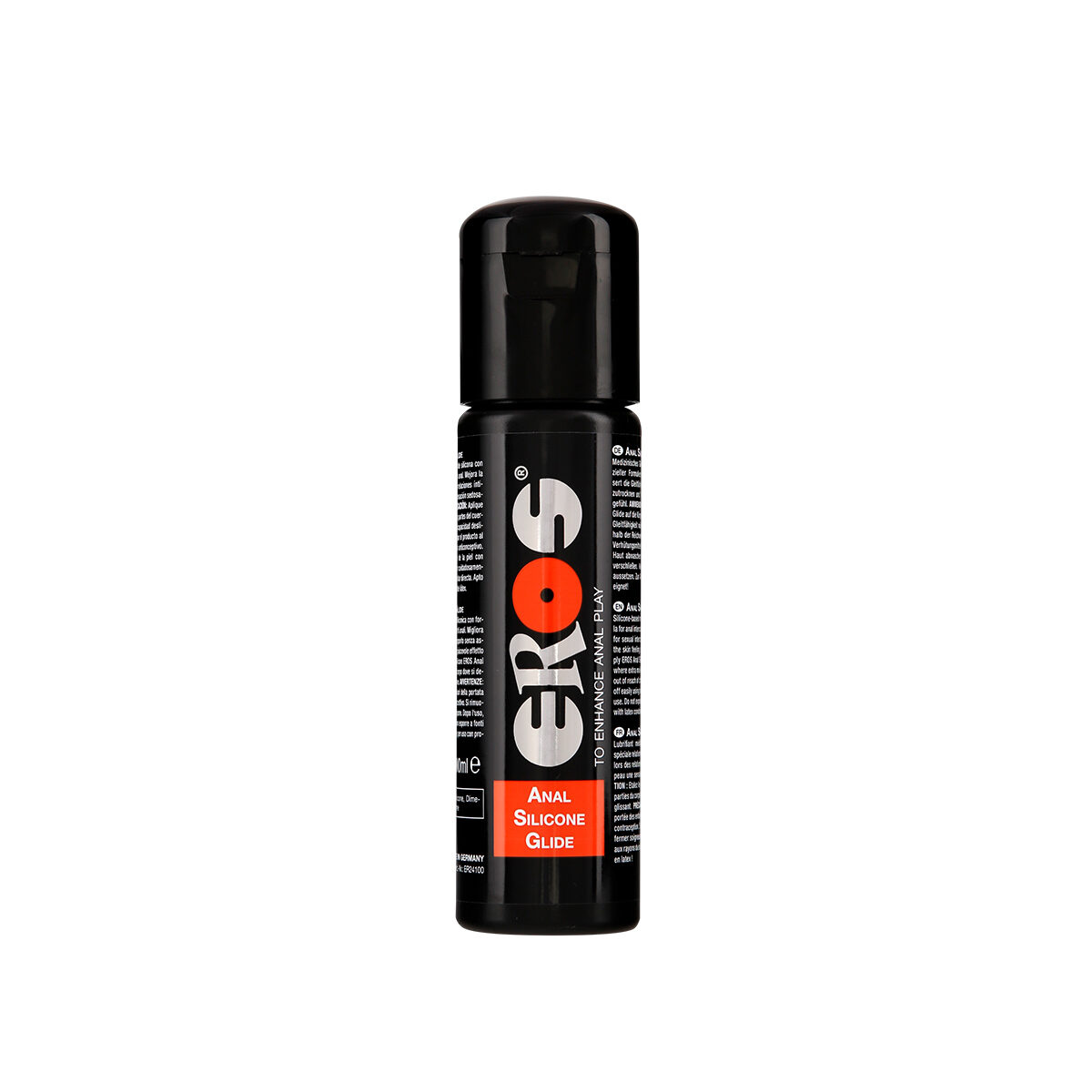 EROS Anal Silicone Bodyglide 100ml