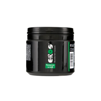 EROS Fisting Gel UltraX 500ml