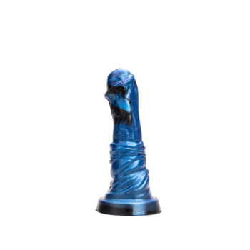 Kiotos Revolt Blue Wave 02