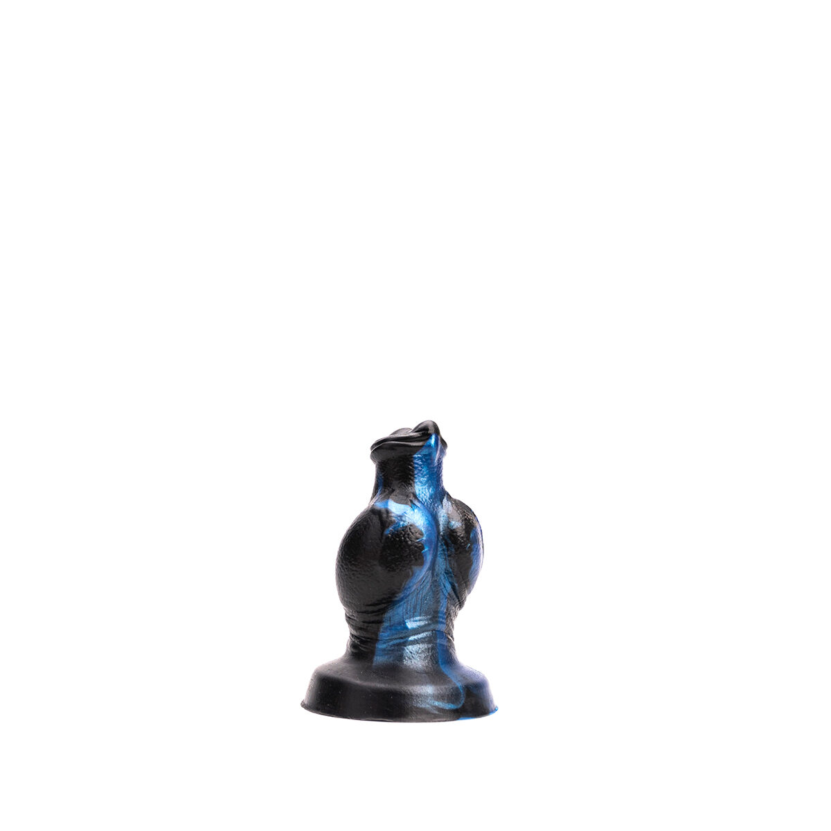 Kiotos Revolt Blue Wave 03