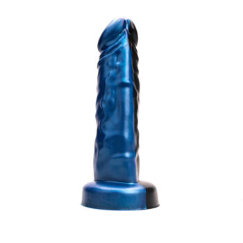 Kiotos Revolt Blue Wave 25
