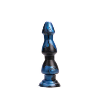 Kiotos Revolt Blue Wave 29 Small