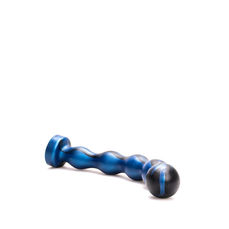 Kiotos Revolt Blue Wave 30