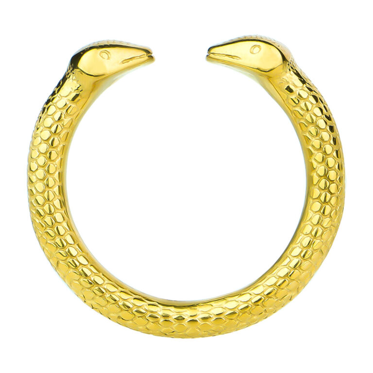 Penis Ring