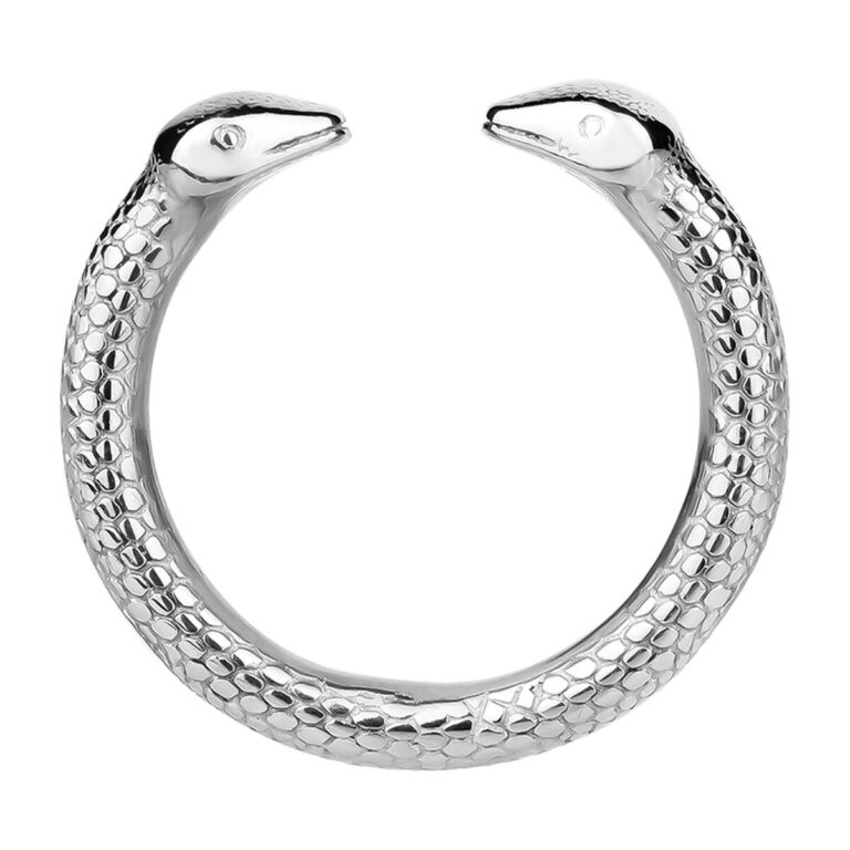 Penis Ring