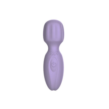 Pixey 2GO - Lilla