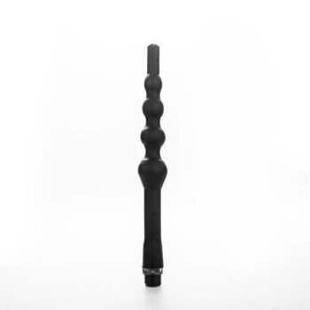 Anal Probe 4-Balls