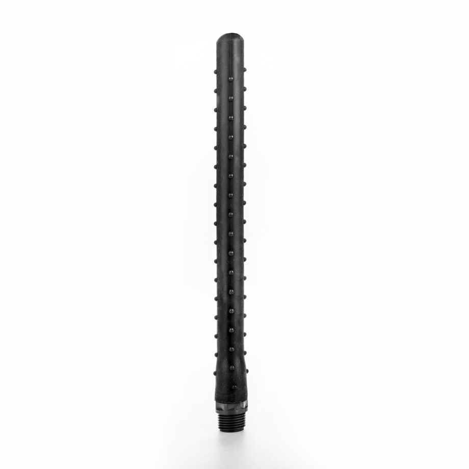 Anal Probe Dotted