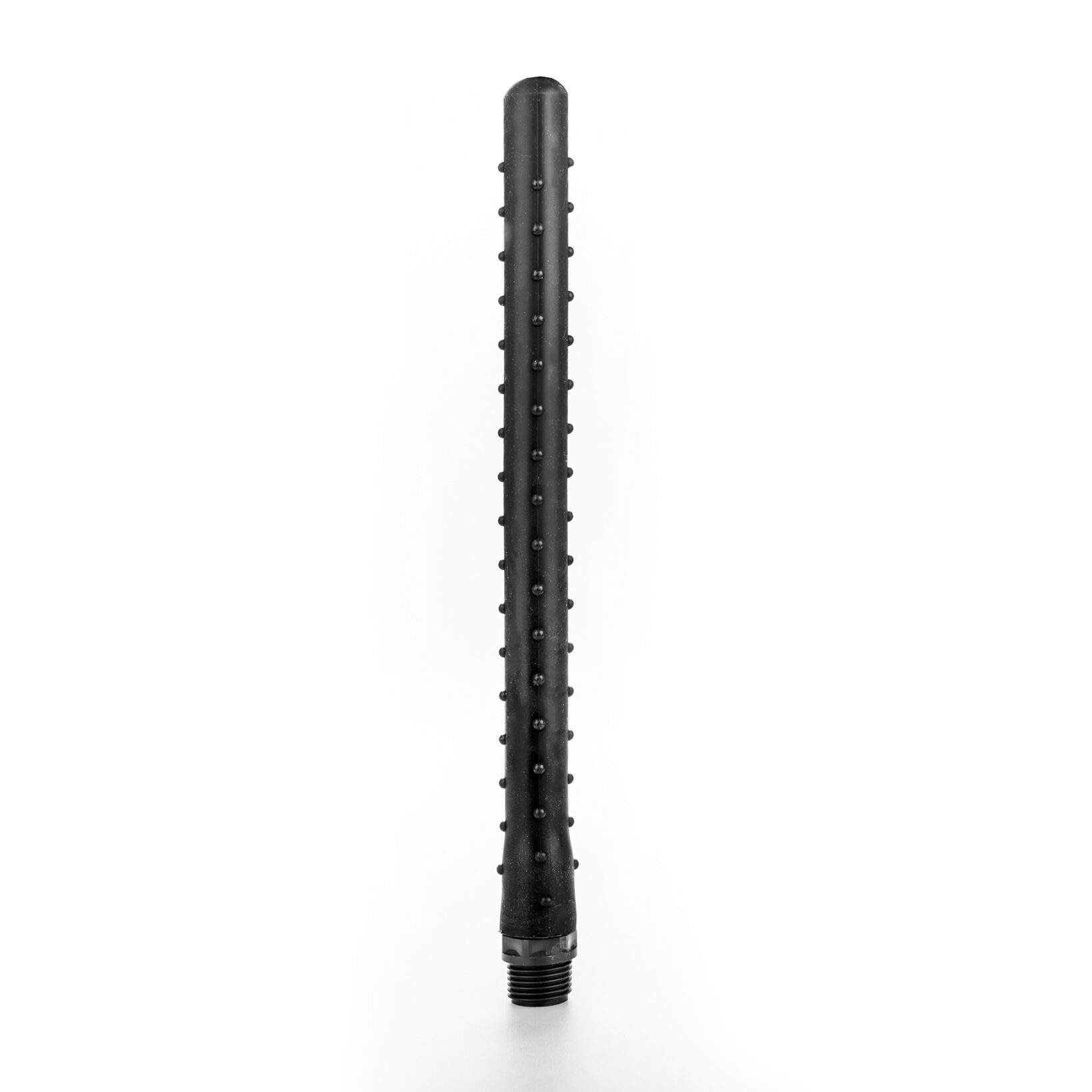 Anal Probe Dotted