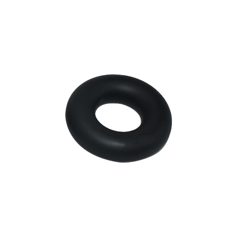 Thick Cockring