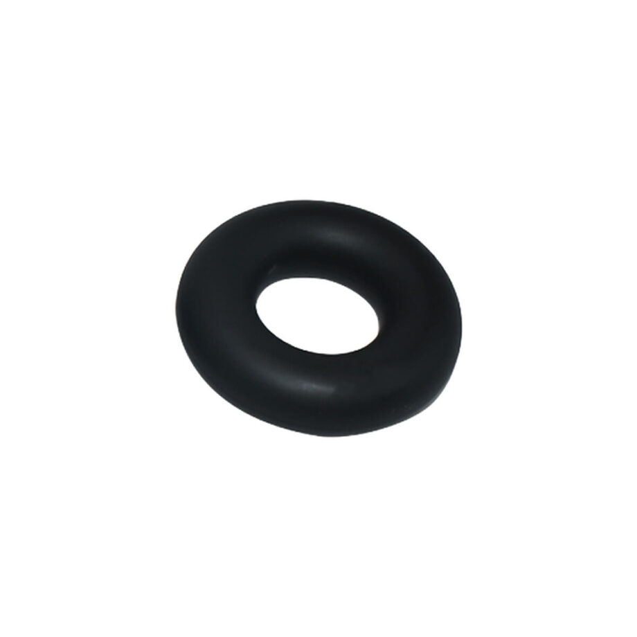 Thick Cockring