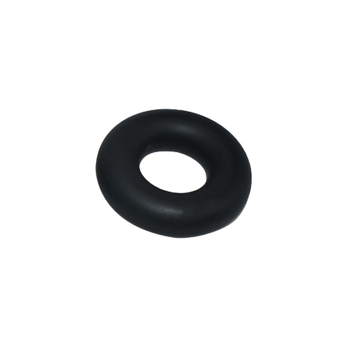 Thick Cockring