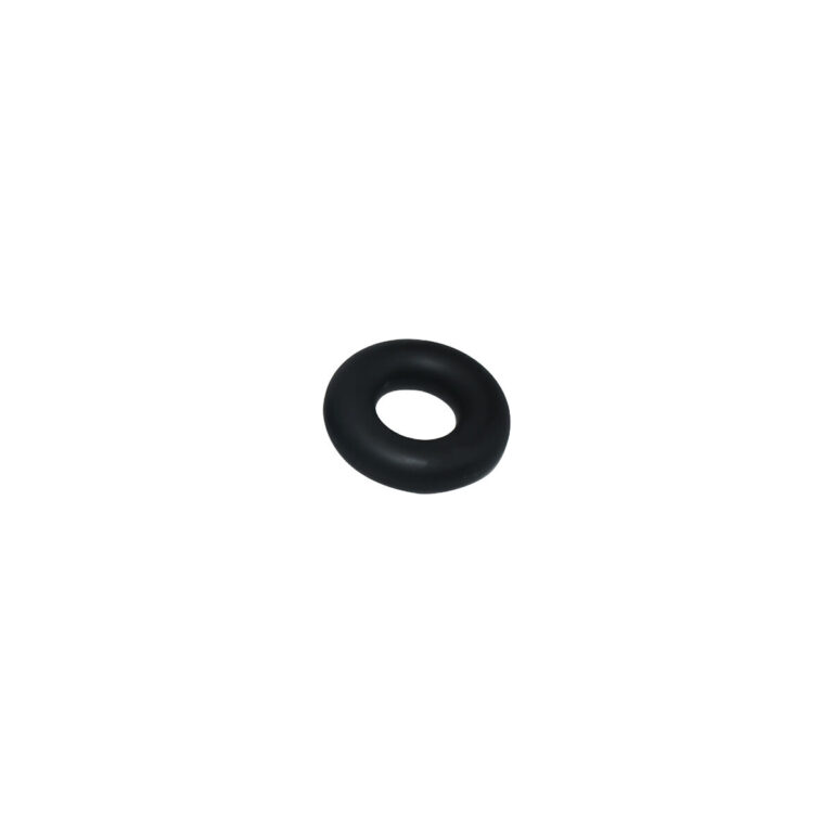 Thick Cockring